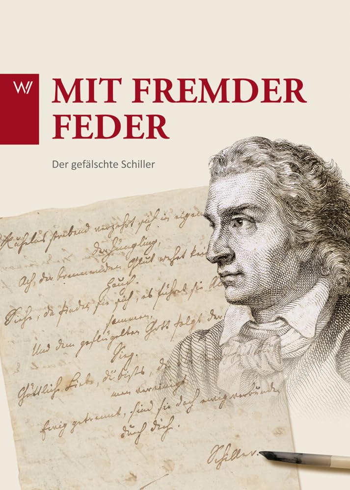 Mit fremder Feder Social Sciences