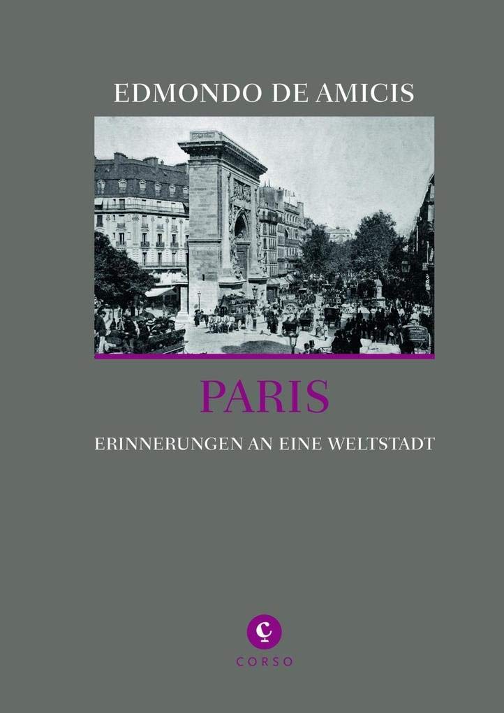 Paris Leisure, Home & Garden Books