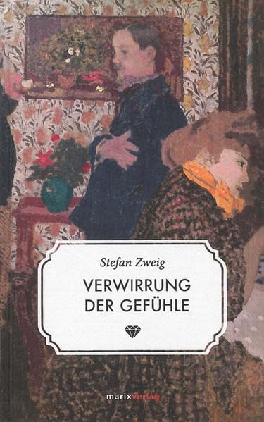 Verwirrung der Gefühle Classics