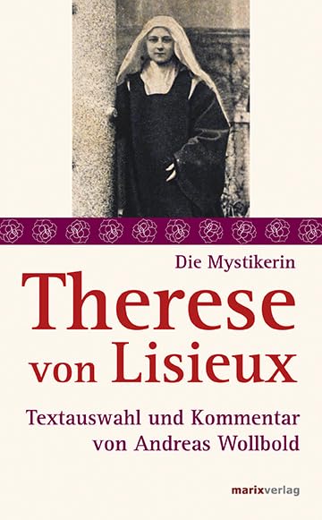 Therese von Lisieux Film, Art & Culture