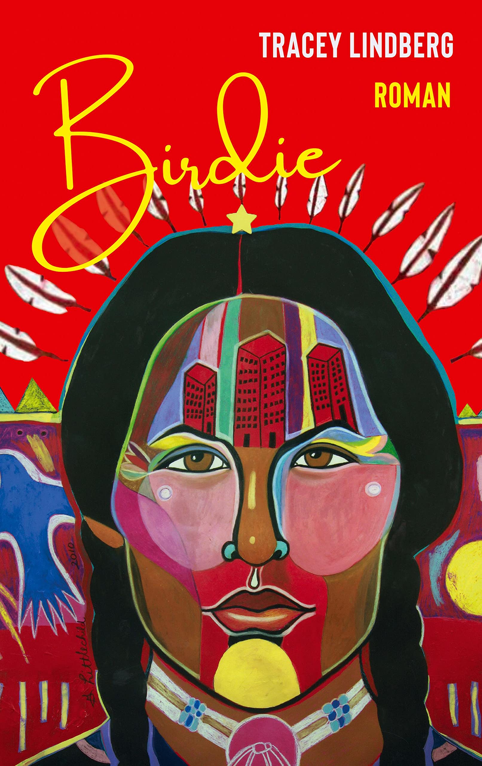 Birdie Social Sciences Books