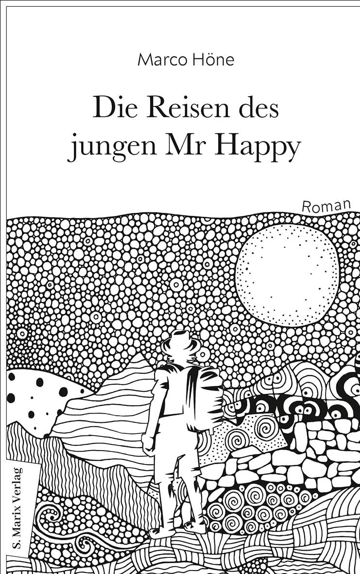 Die Reisen des jungen Mr Happy Social Sciences