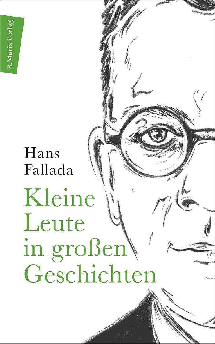 Kleine Leute in großen Geschichten Social Sciences