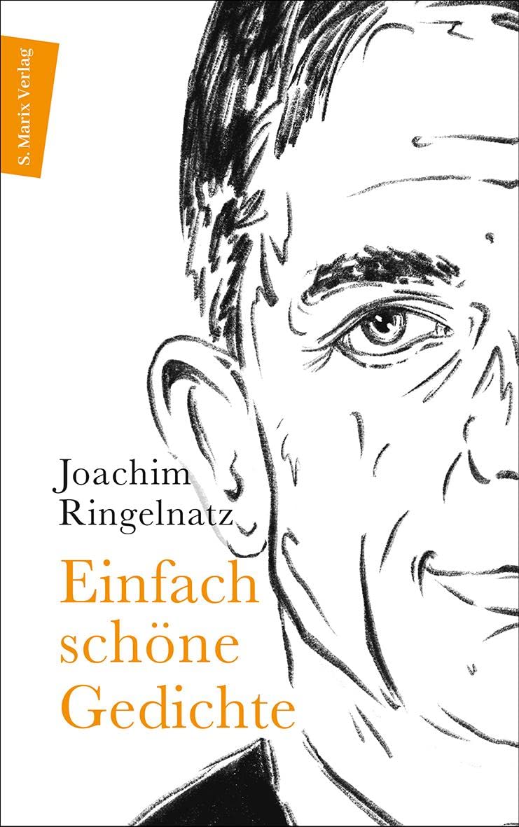 Product Image: Einfach schöne Gedichte
