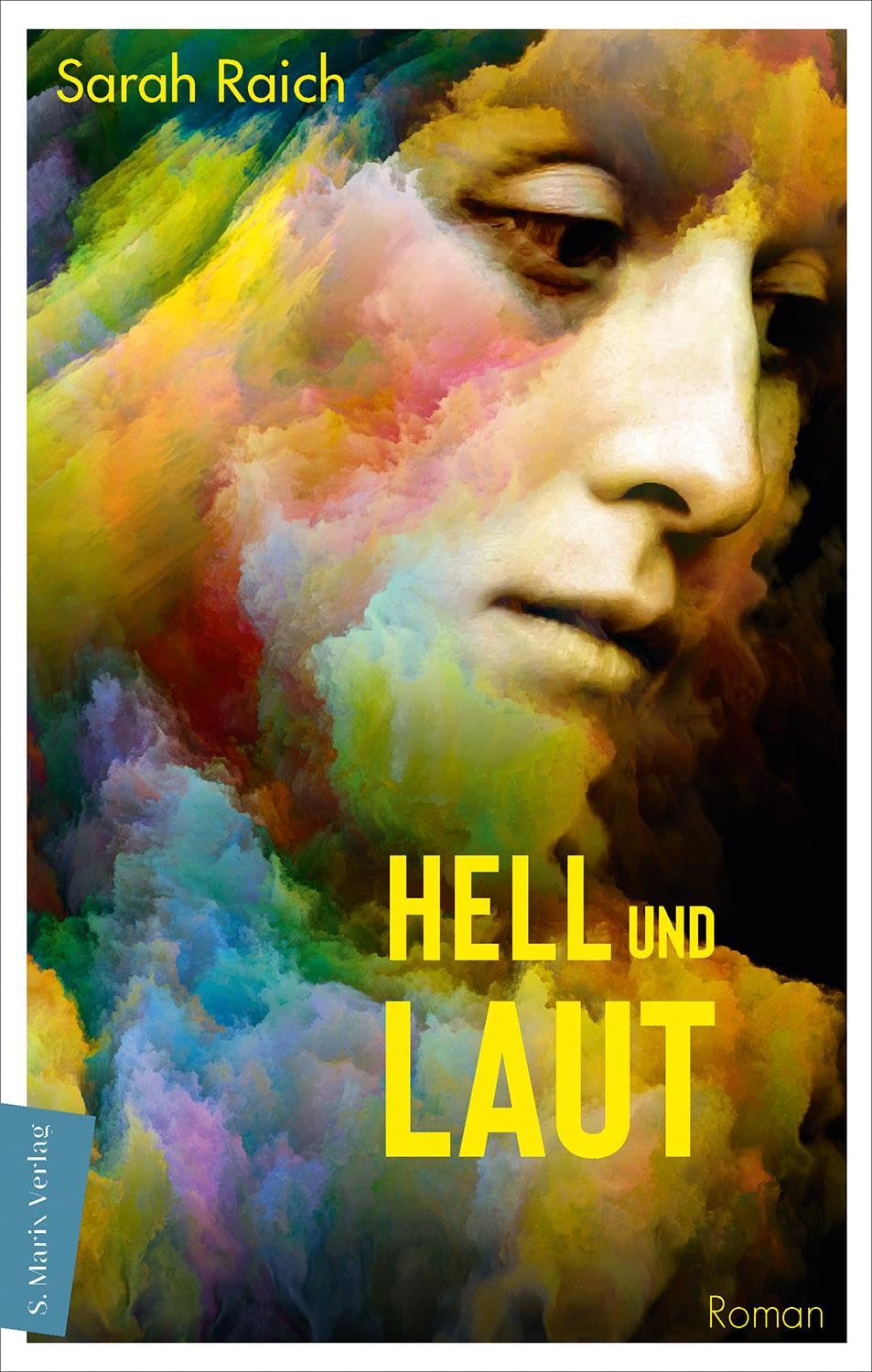 Hell und laut Social Sciences Books