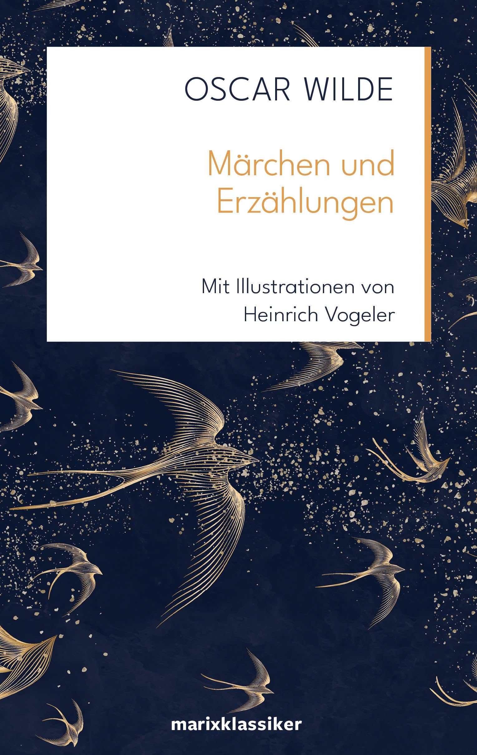 Product Image: Märchen und Erzählungen