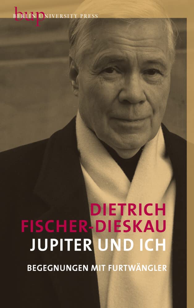 Jupiter und ich Pop culture