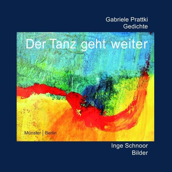 Product Image: Der Tanz geht weiter