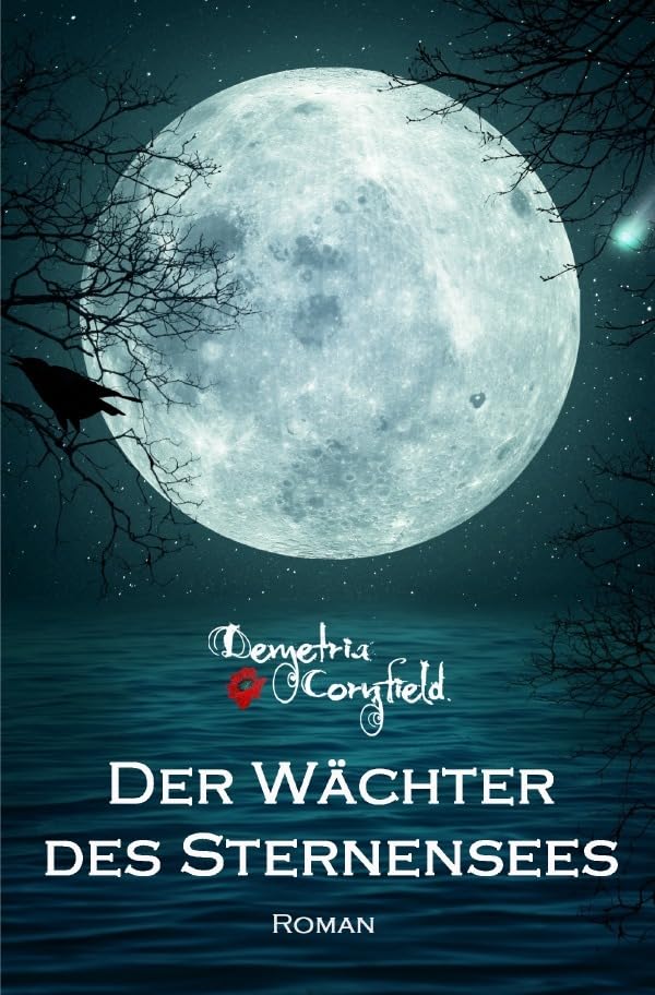 Product Image: Der Wächter des Sternensees