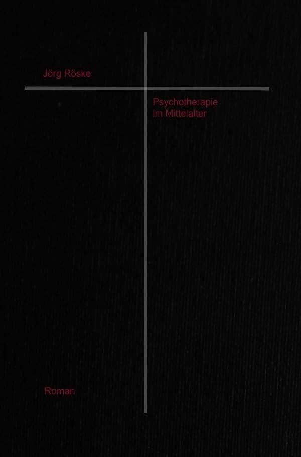 Psychotherapie im Mittelalter Humour & Satire