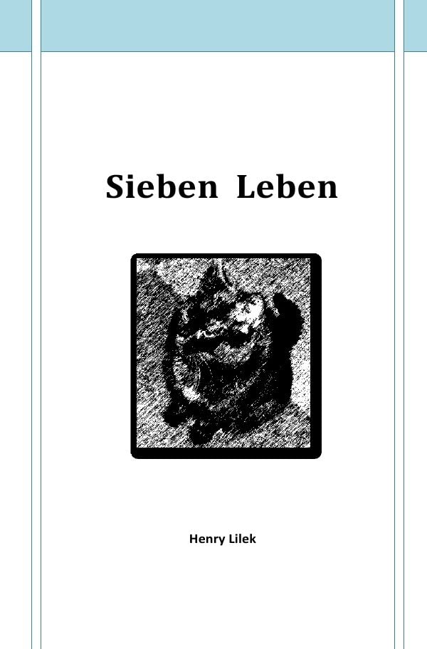 Sieben Leben Drama