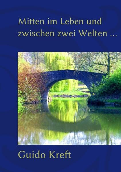 Mitten im Leben und zwischen zwei Welten … Death & Mourning