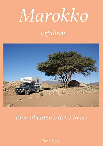 Marokko Erfahren: Eine abenteuerliche Reise Leisure, Home & Garden