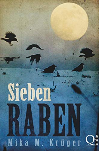 Sieben Raben Action & Adventure