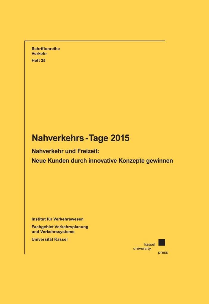 Wertstoffhof - Chancen, Entwicklungen,… (2016) (Schriftenreihe des Fachgebietes Abfalltechnik: UNIK-AT) Business, Finance & Career