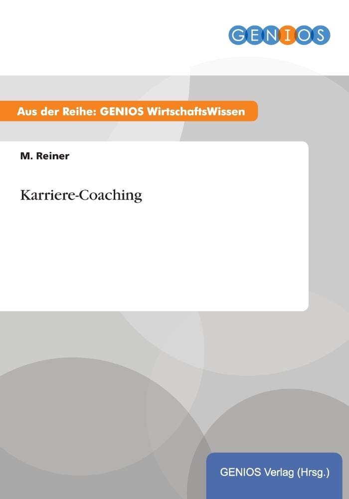 Karriere-Coaching Law