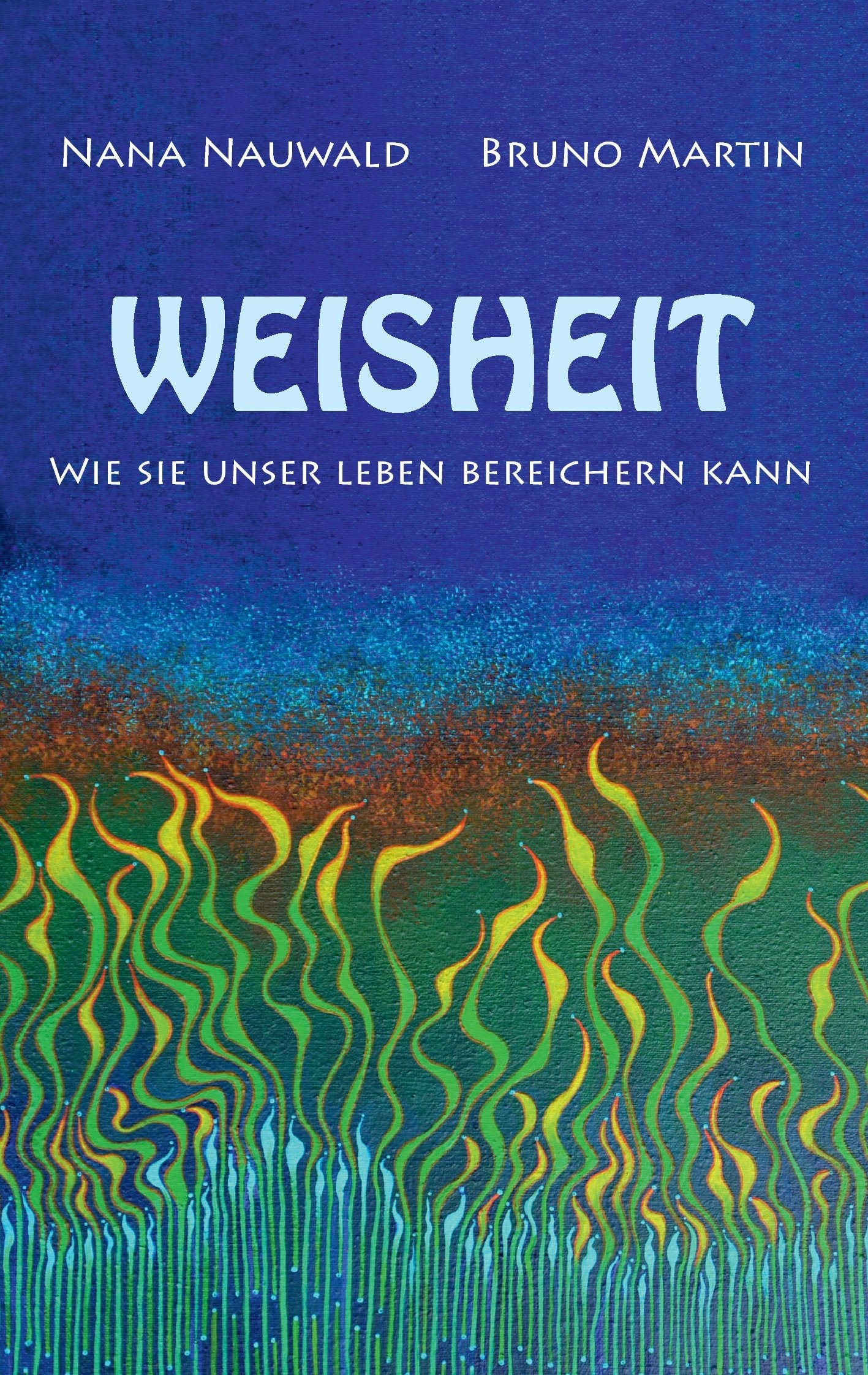 Weisheit Lifestyle
