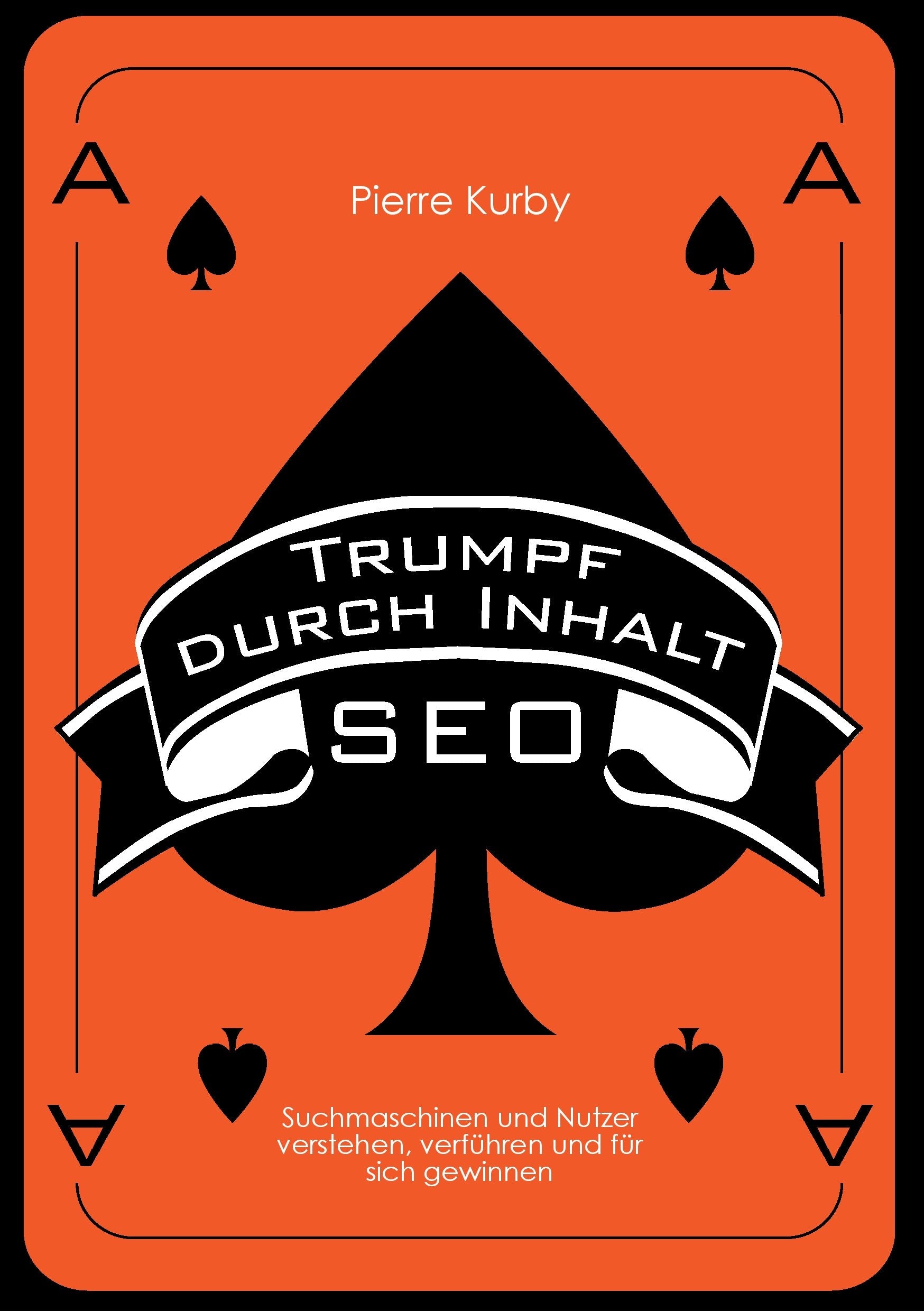 Product Image: Trumpf durch Inhalt