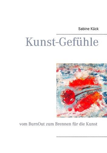 Product Image: Kunst-Gefühle