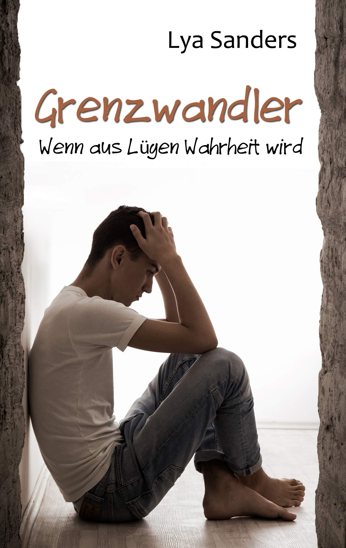 Grenzwandler Education
