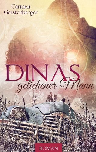 Product Image: Dinas geliehener Mann