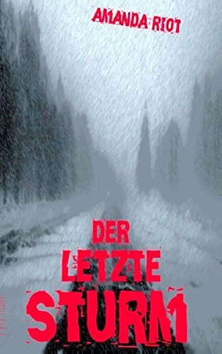 Product Image: Der letzte Sturm