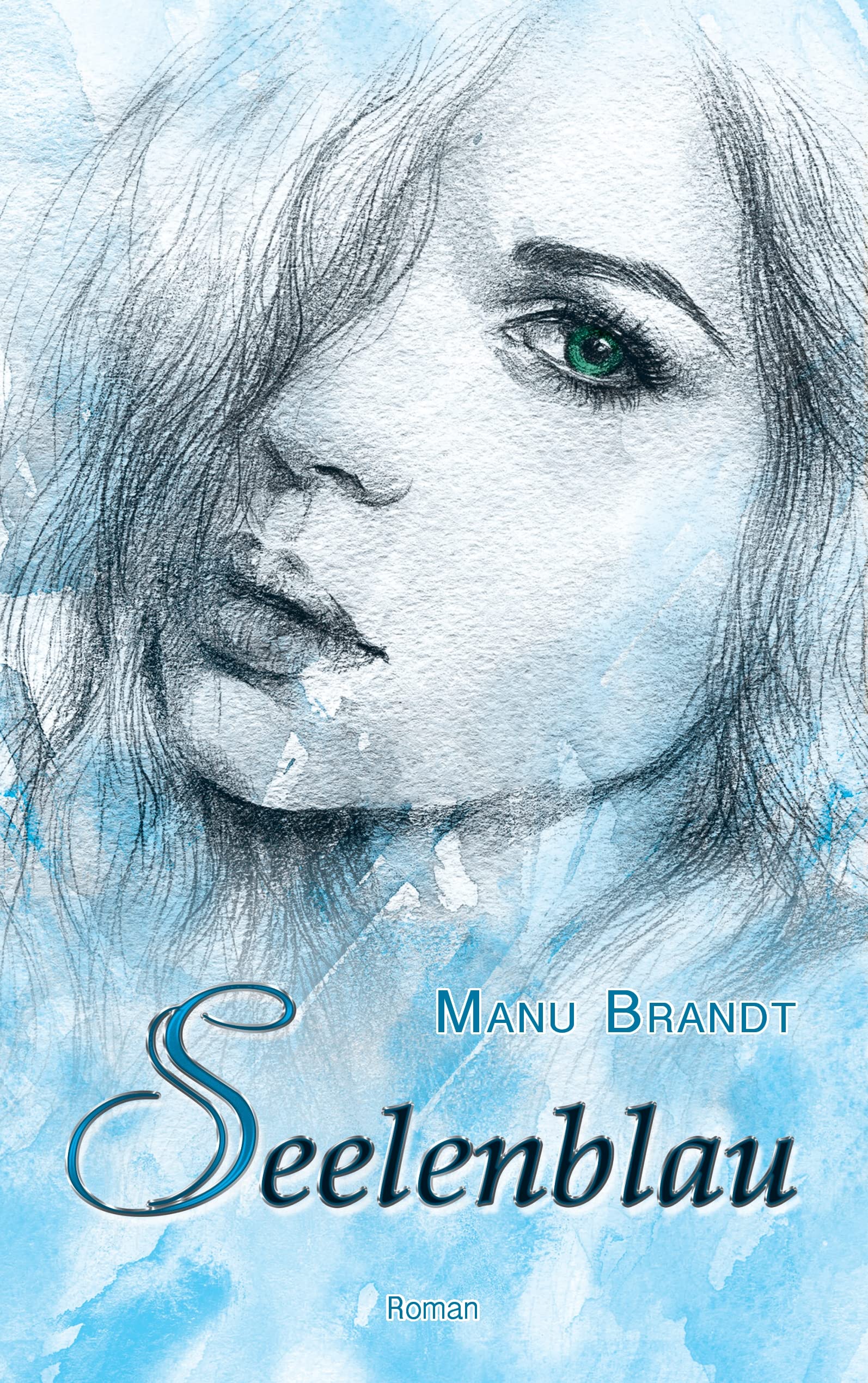 Product Image: Seelenblau