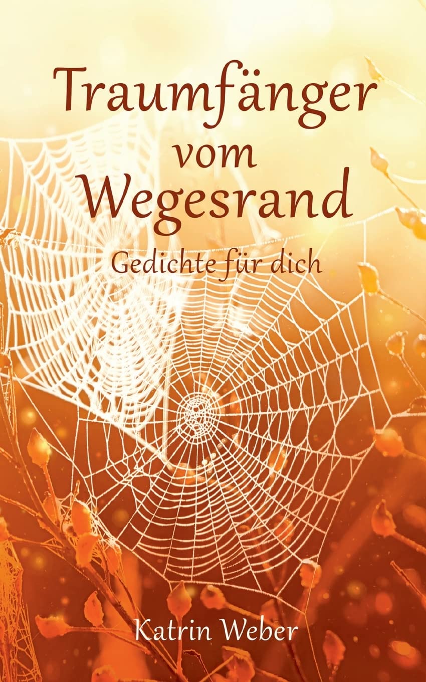 Product Image: Traumfänger vom Wegesrand