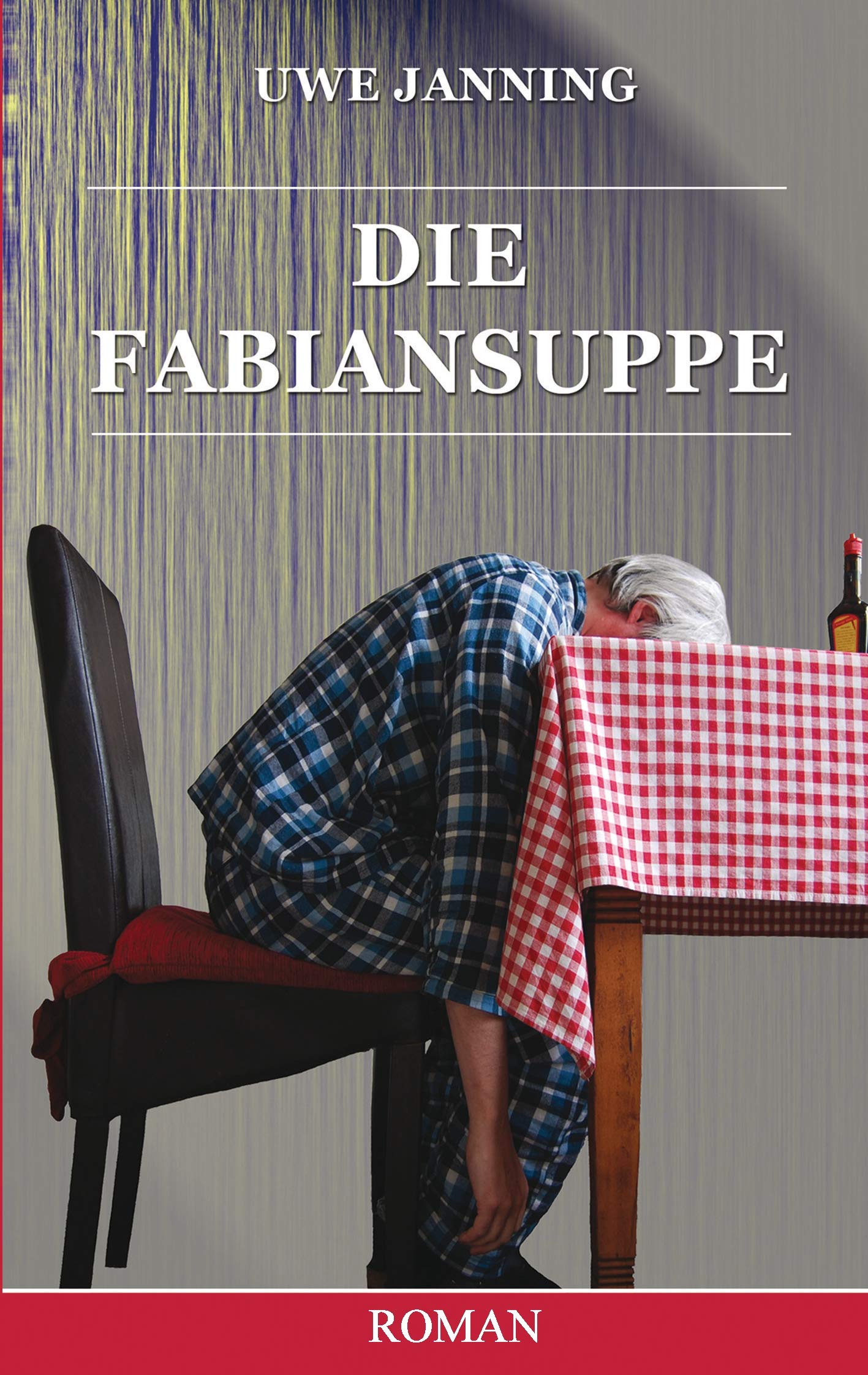 Die Fabiansuppe Humour & Satire