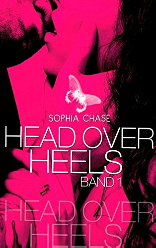 Head over Heels - Band 1 Contemporary literature