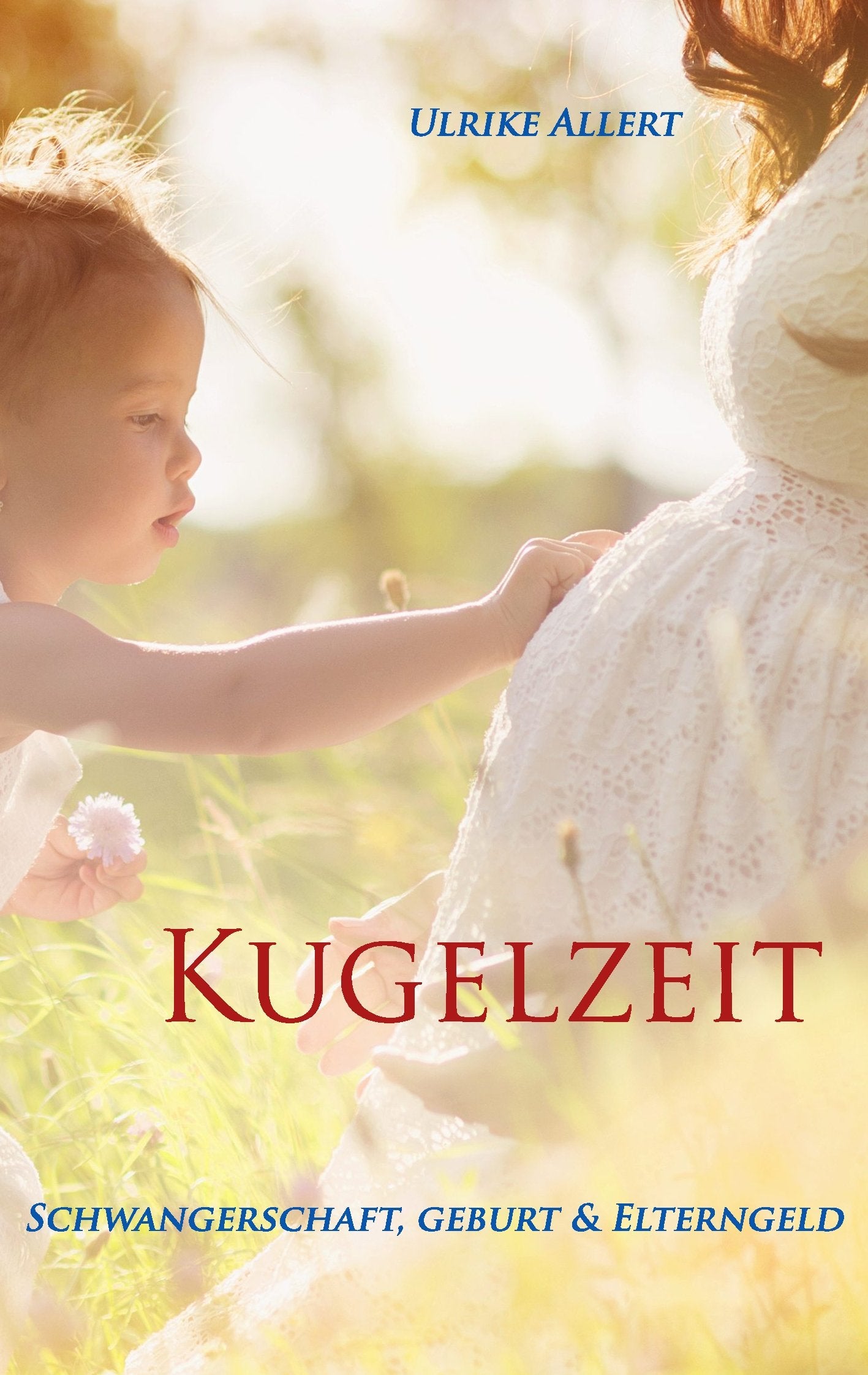Kugelzeit Parents & Children Books