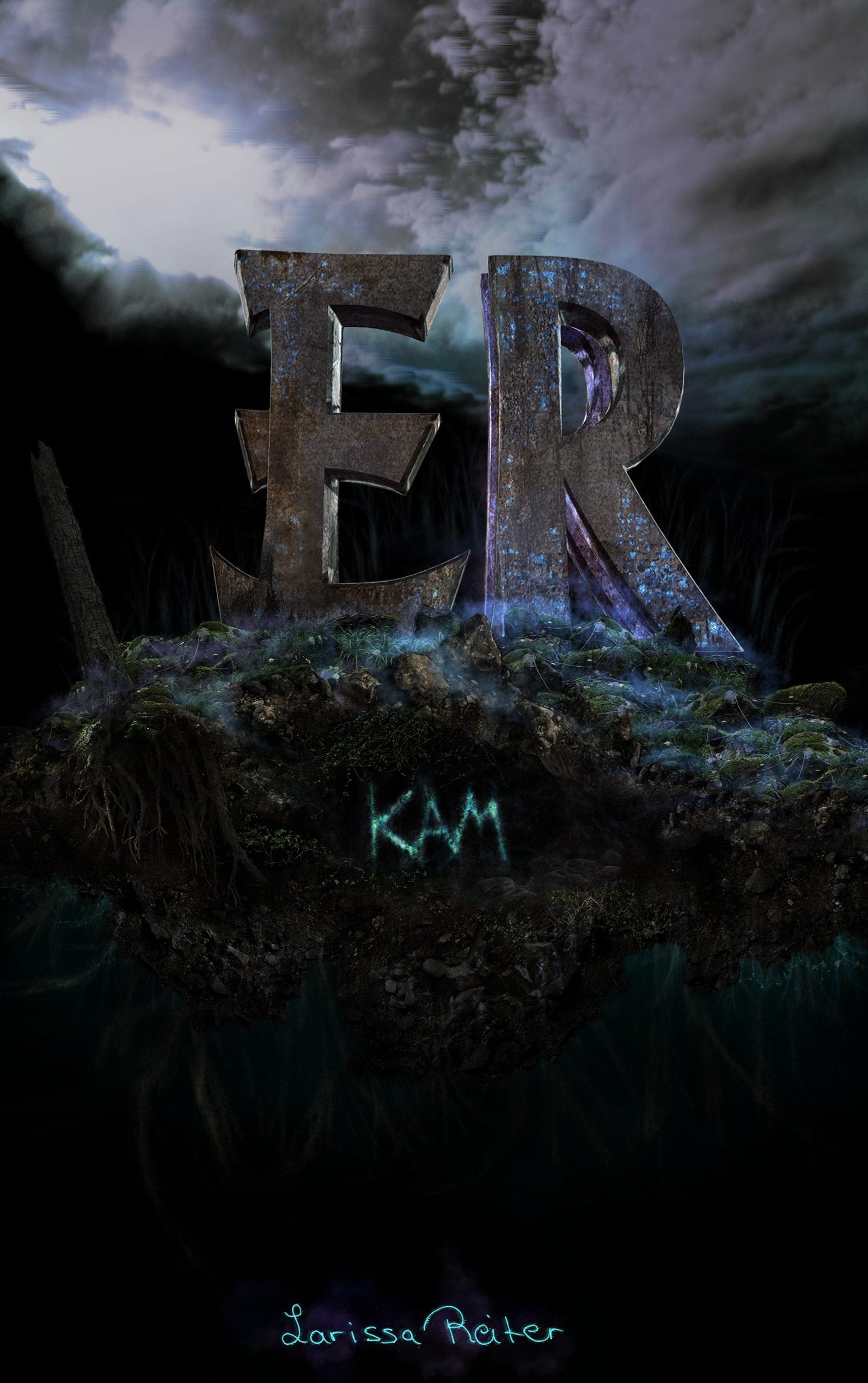 Er kam Historical Fiction