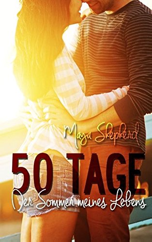 50 Tage Fantasy & Sci-Fi for children