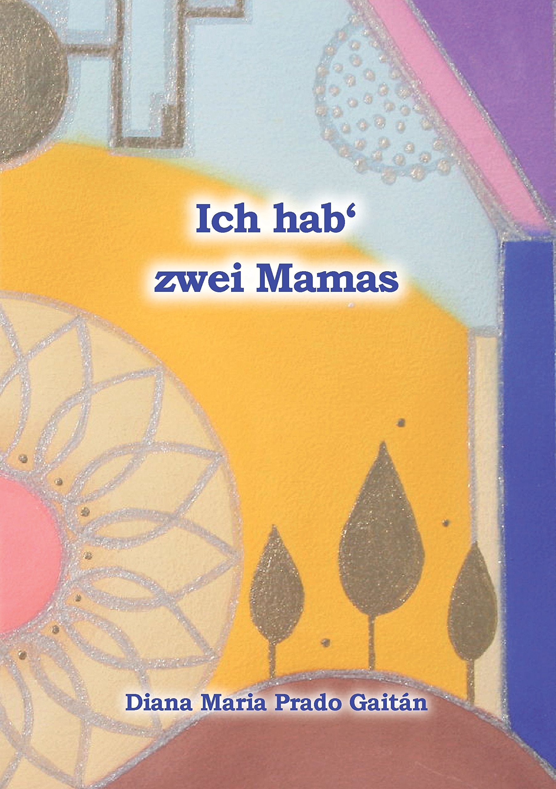 Ich hab' zwei Mamas Business, Finance & Career