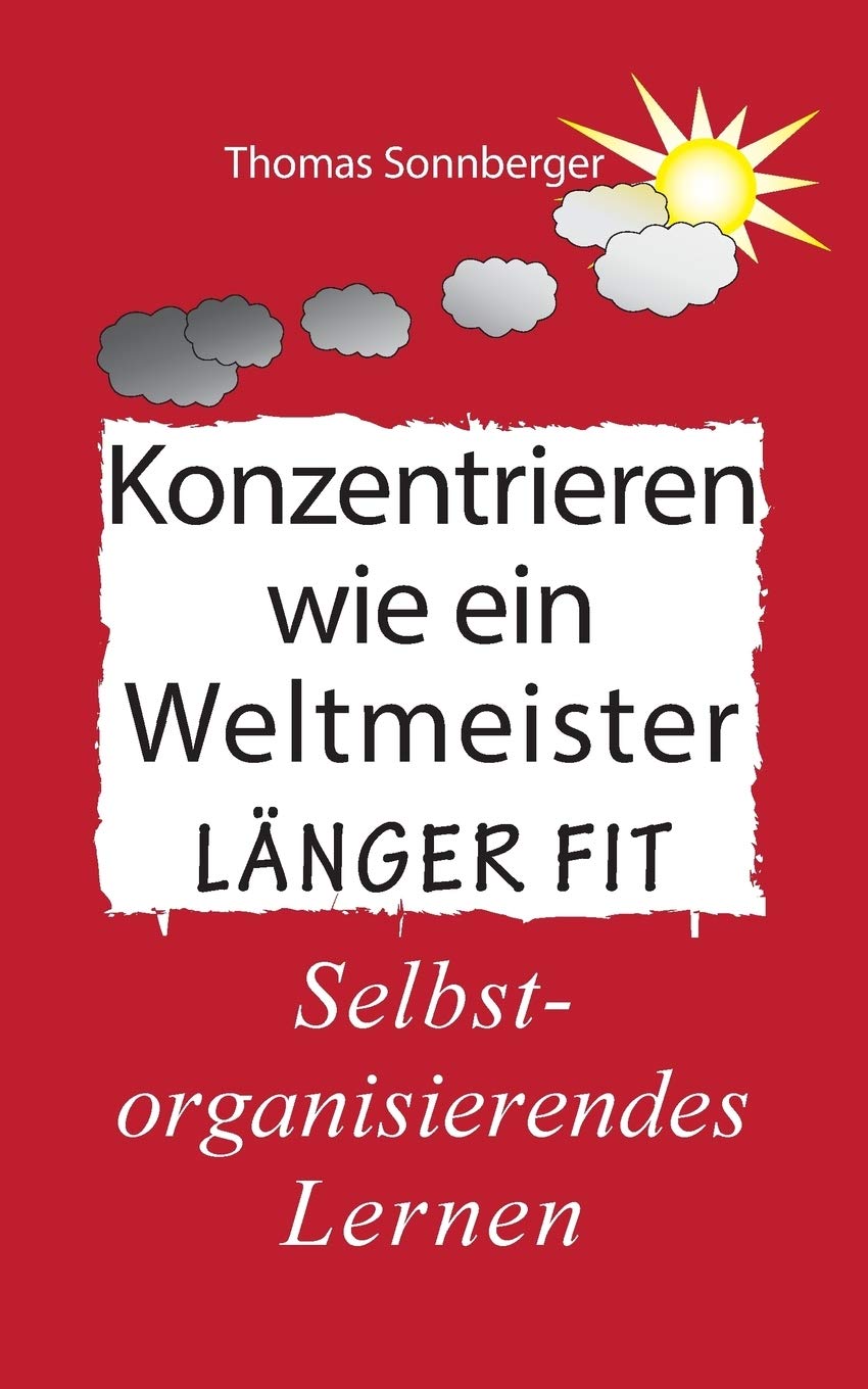 Product Image: Mathe in einer Stunde verstehen