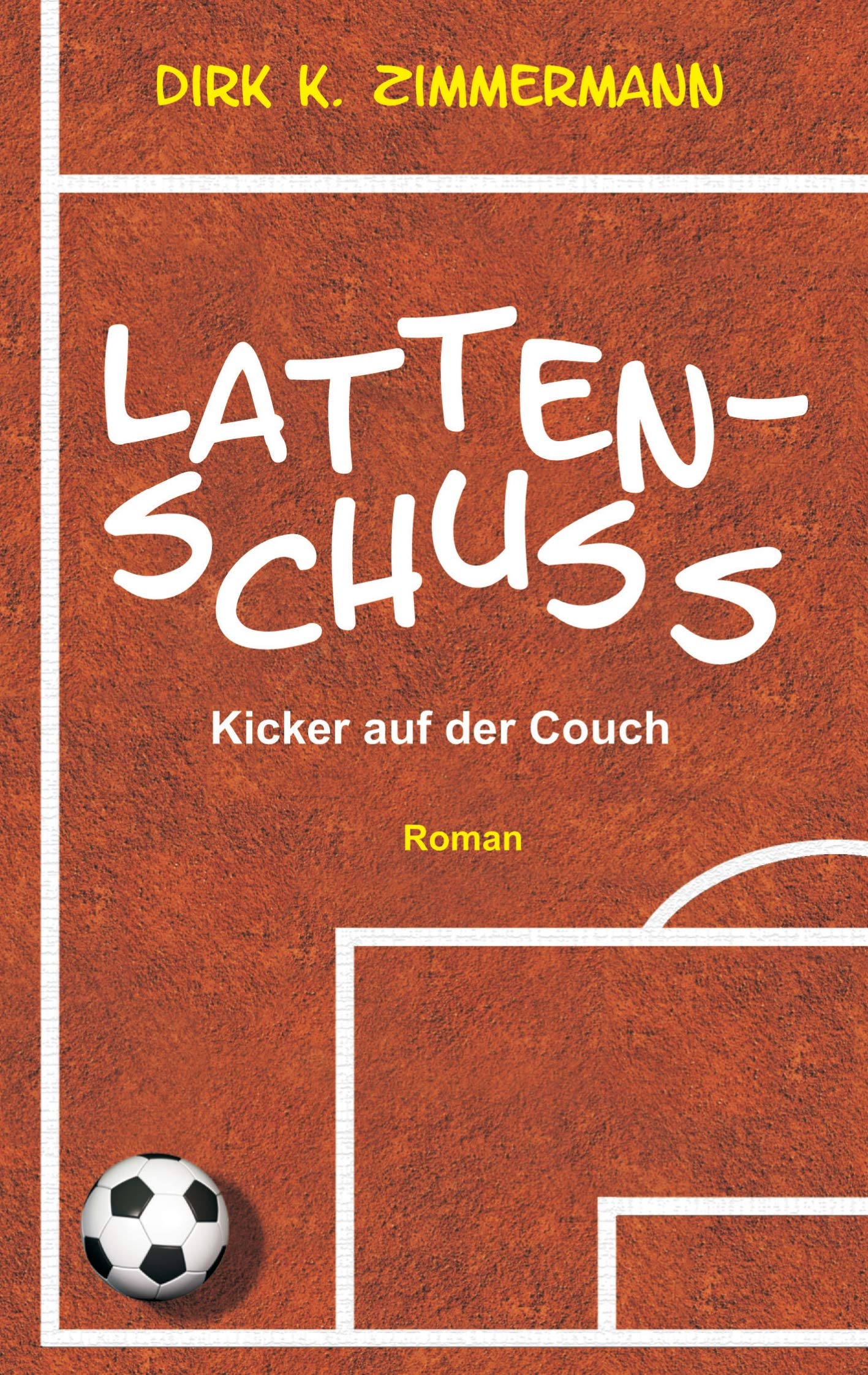Lattenschuss Humour & Satire