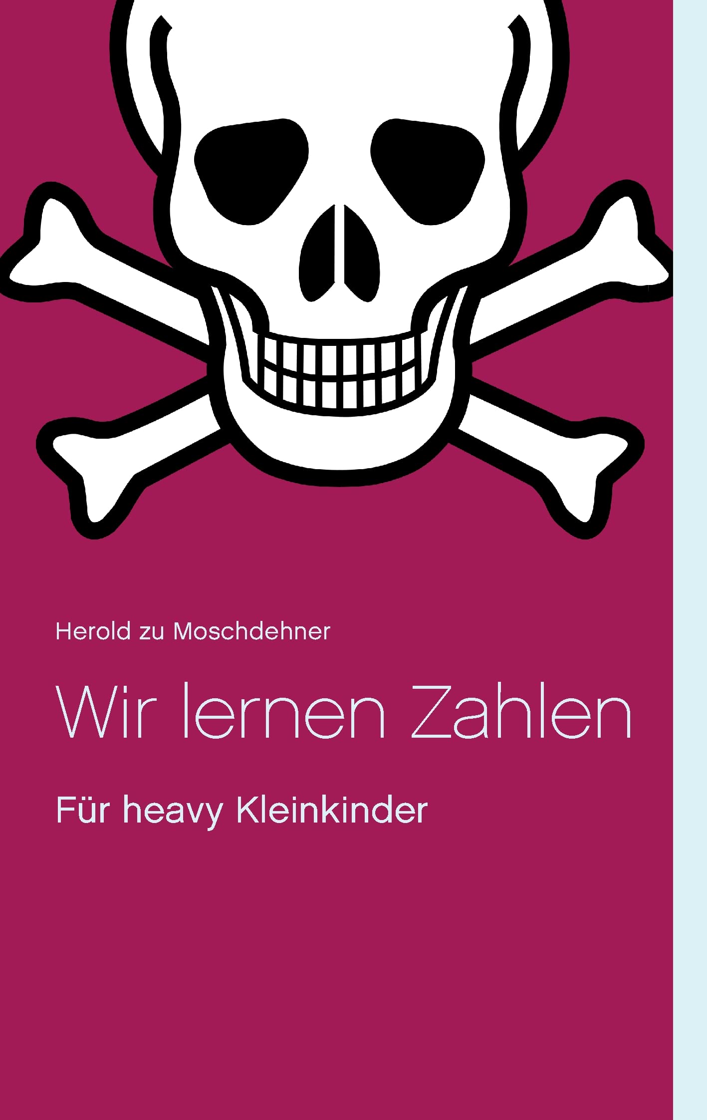 Wir lernen Zahlen: Für heavy Kleinkinder Tiptoi & Games