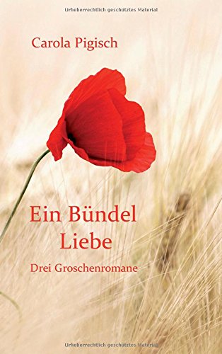 Product Image: Ein Bündel Liebe