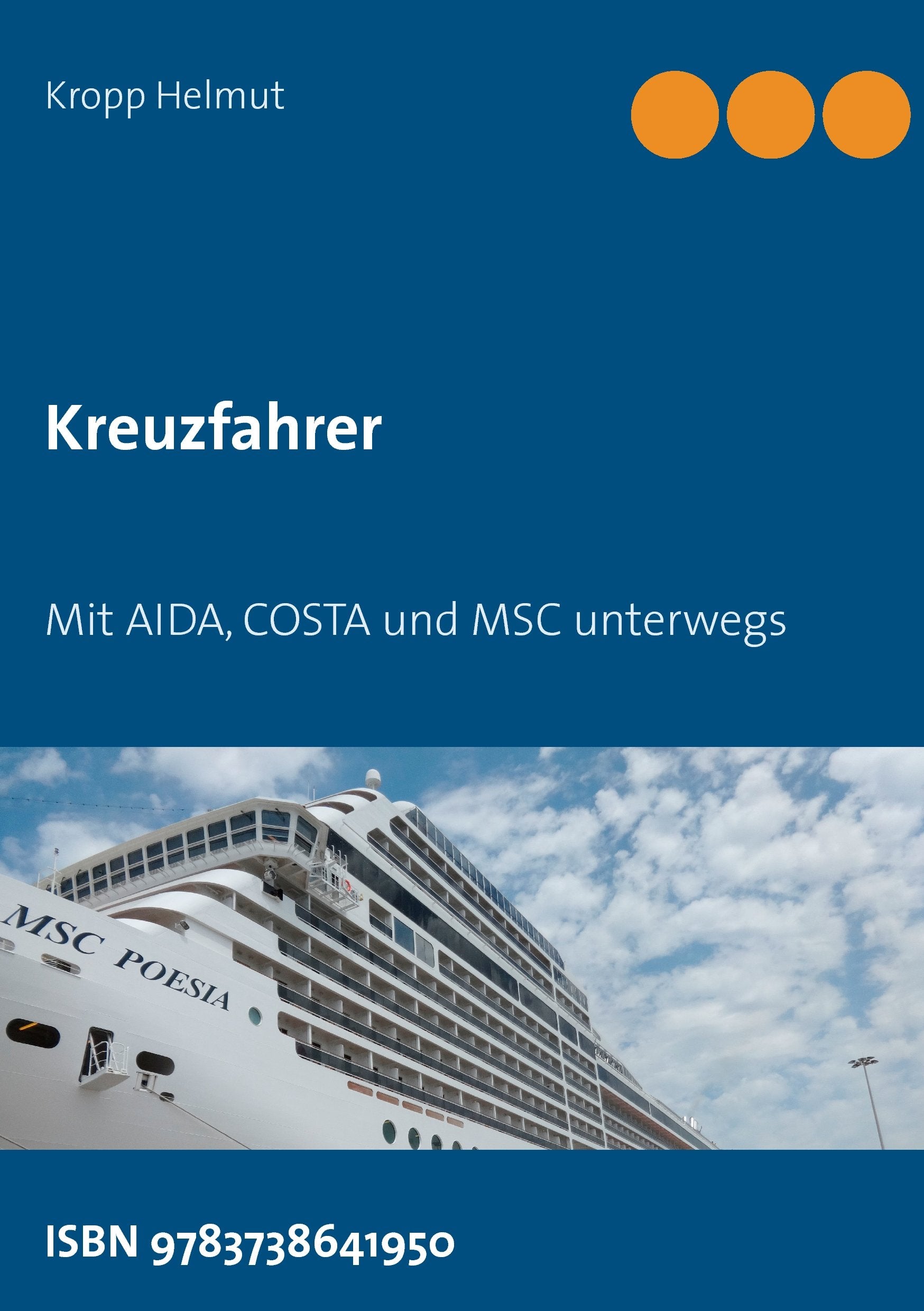 Kreuzfahrer Leisure, Home & Garden