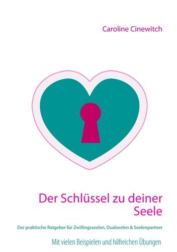 Product Image: Der Schlüssel zu deiner Seele