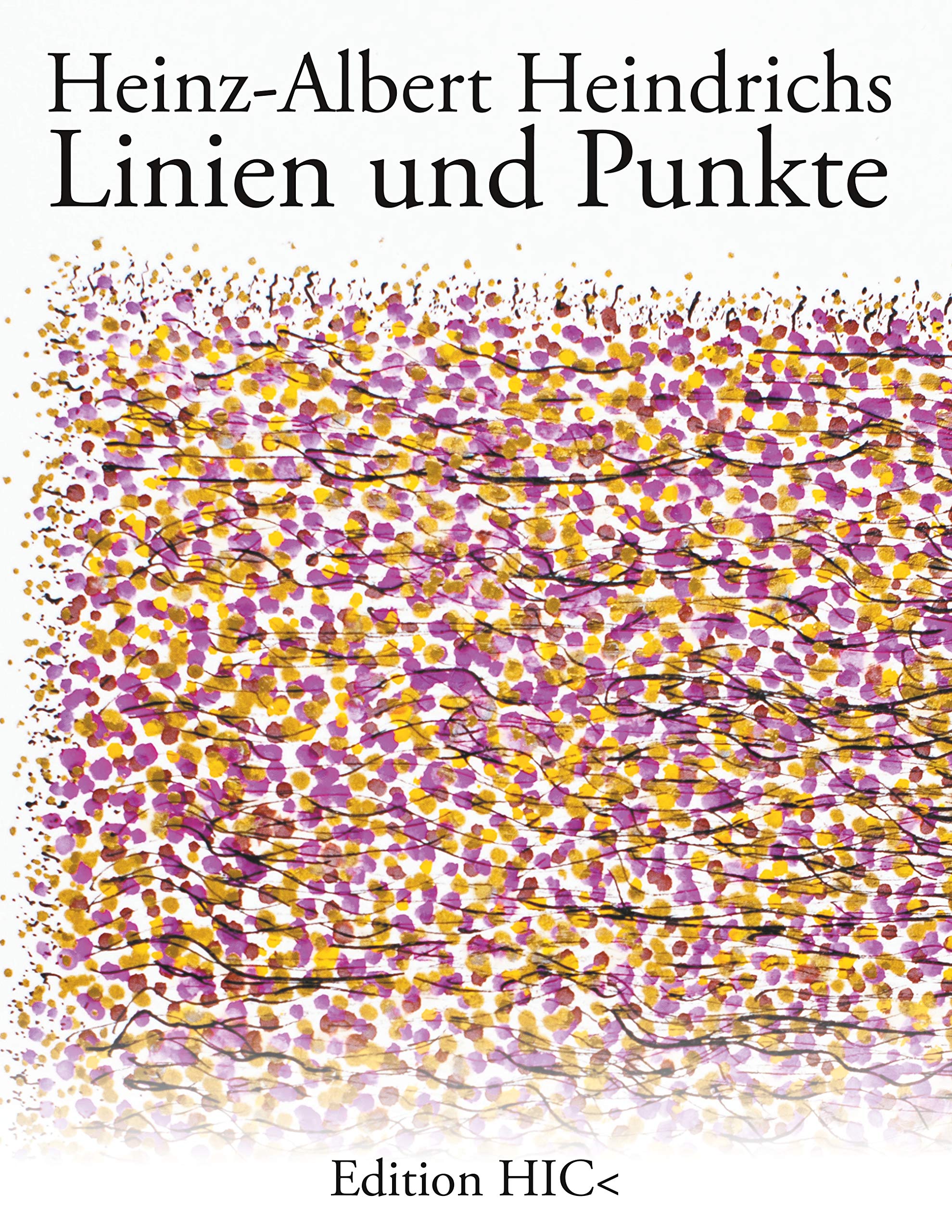 Product Image: Linien und Punkte