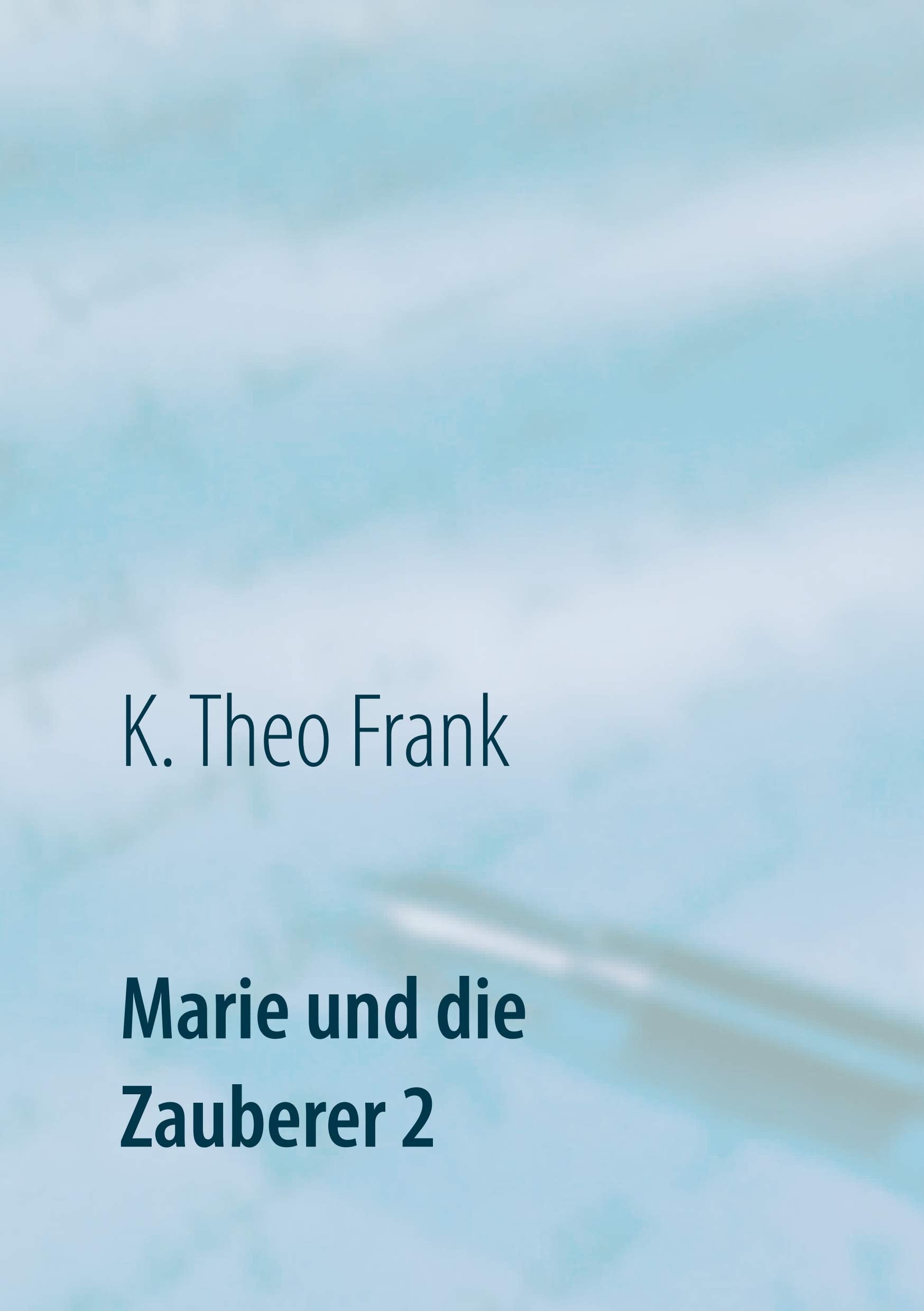 Product Image: Marie und die Zauberer 2