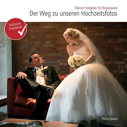 Der Weg zu unseren Hochzeitsfotos Psychology