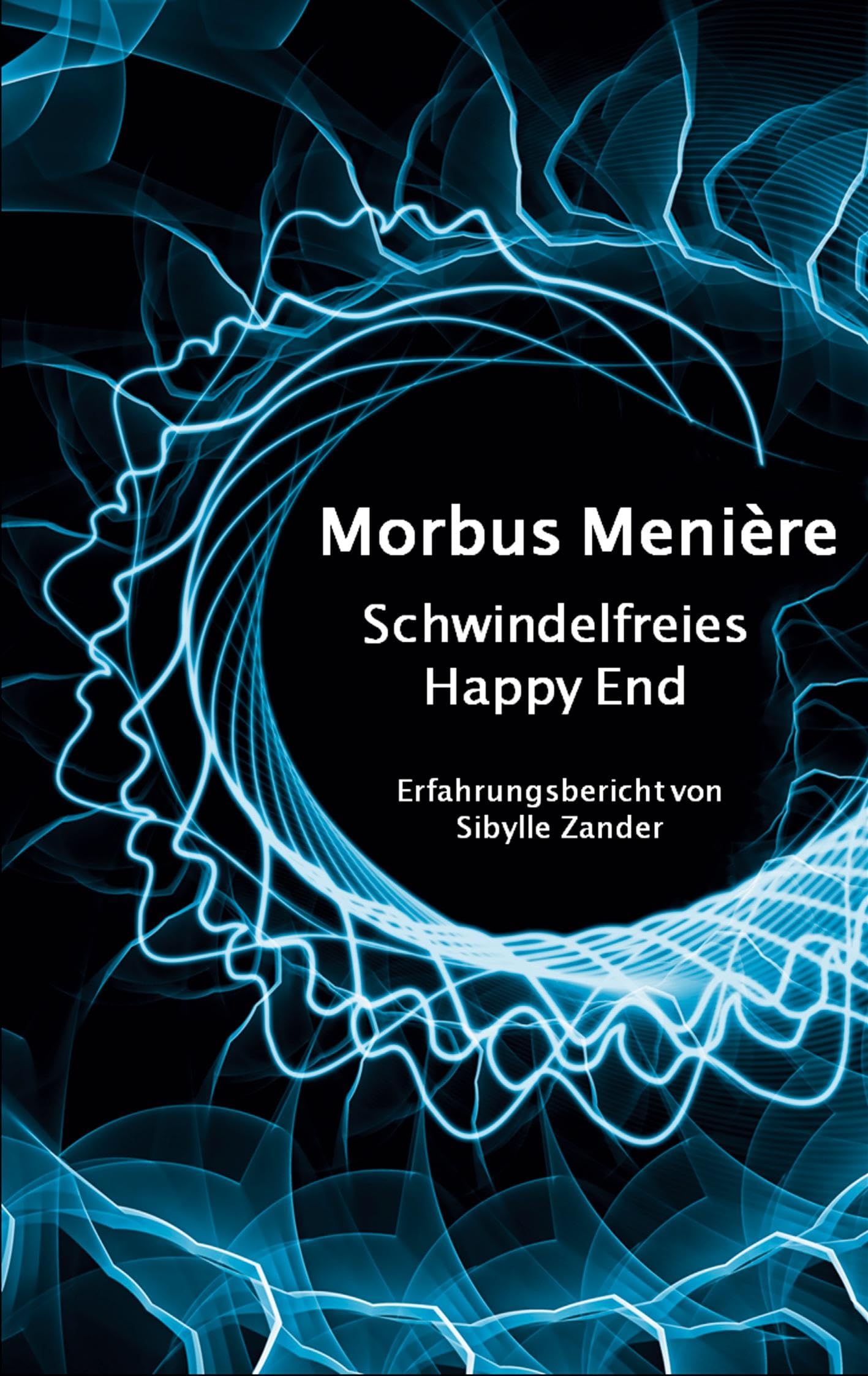 Morbus Menière Health, Nutrition & Fitness Books