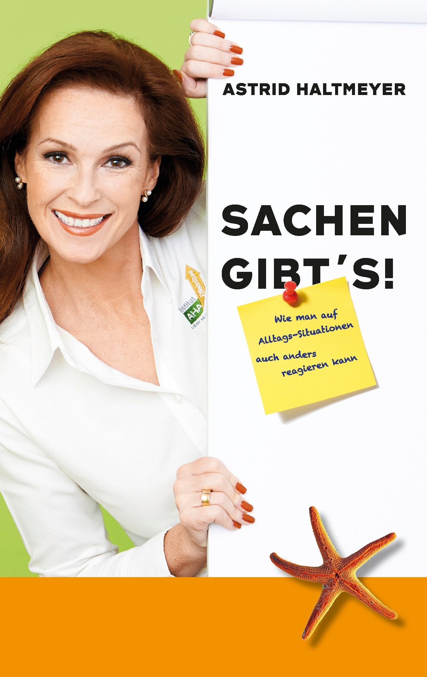 Sachen gibt's Psychology Books