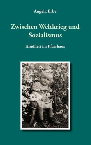 Zwischen Weltkrieg und Sozialismus Historical Fiction