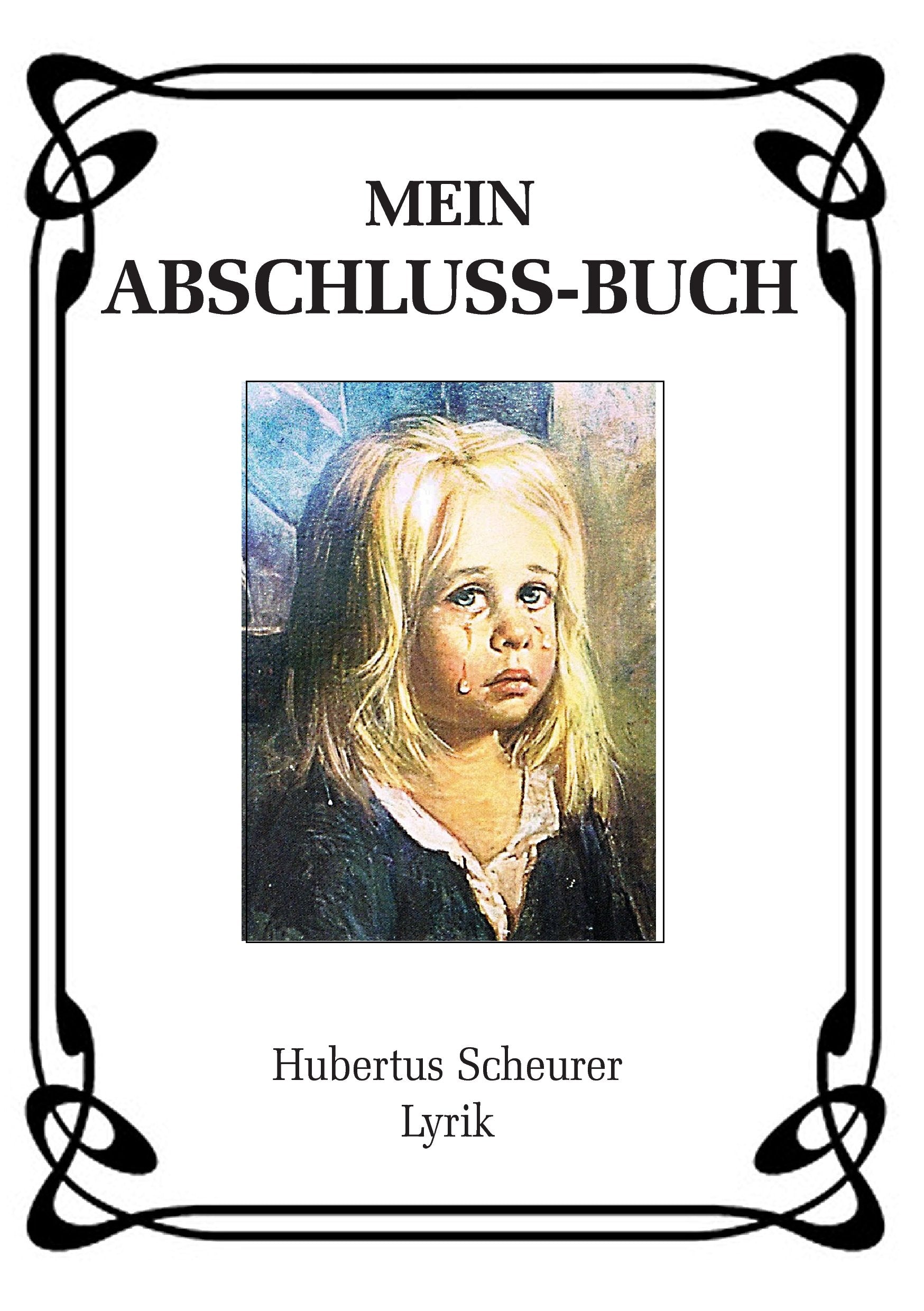 Product Image: Mein Abschluss-Buch