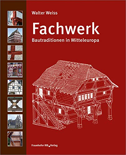 Product Image: Fachwerk