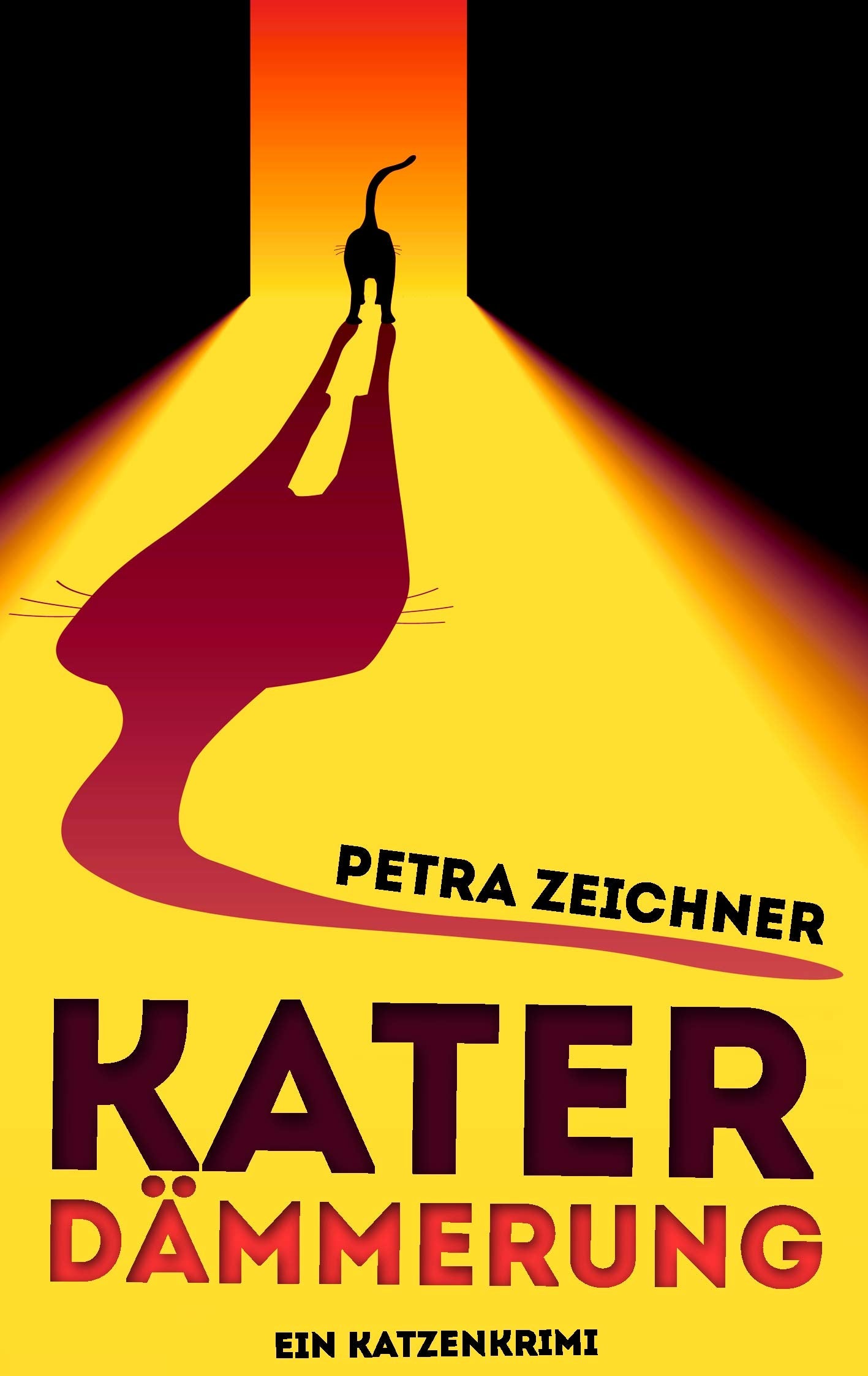 Product Image: Katerdämmerung