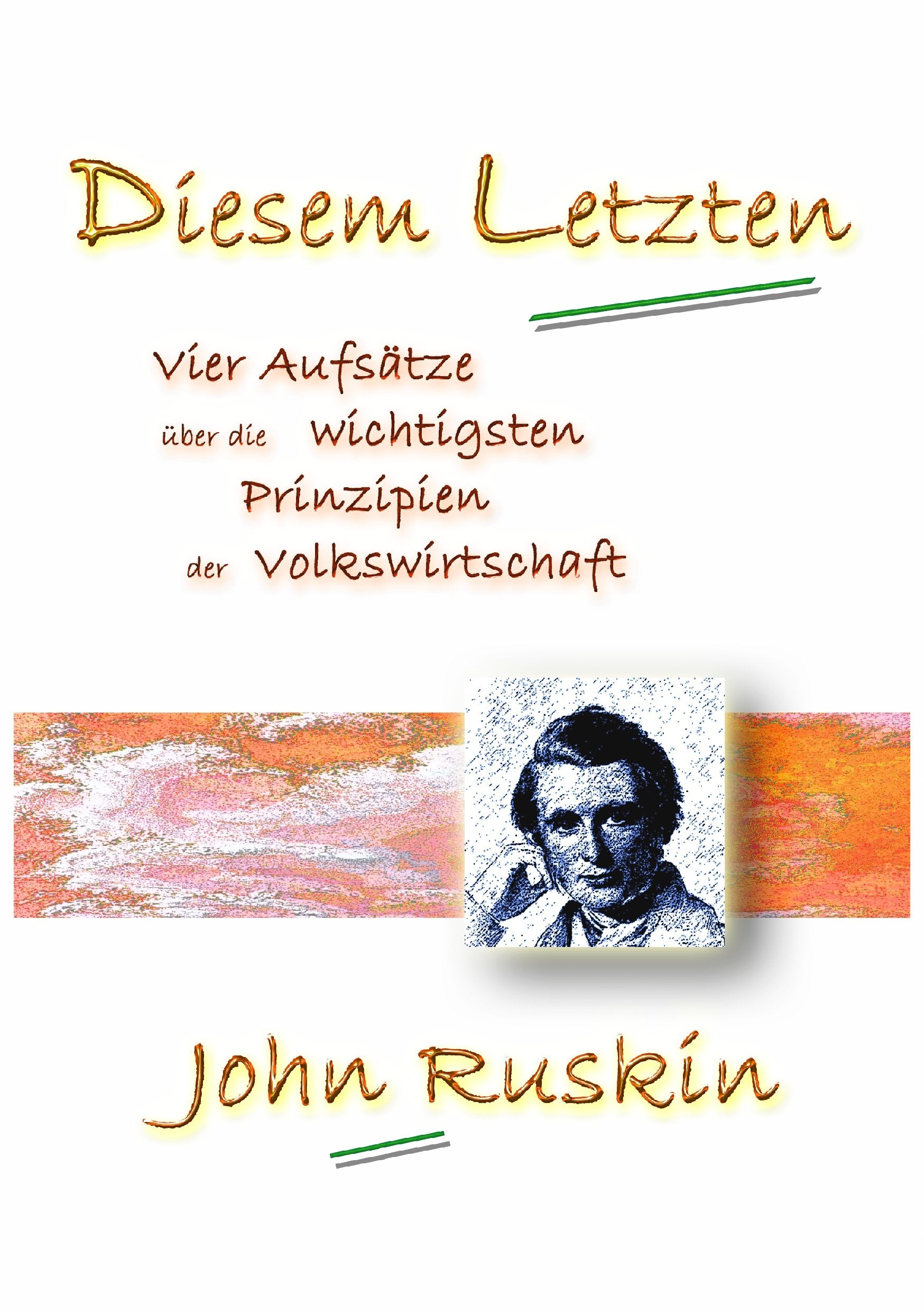 Diesem Letzten Law Books
